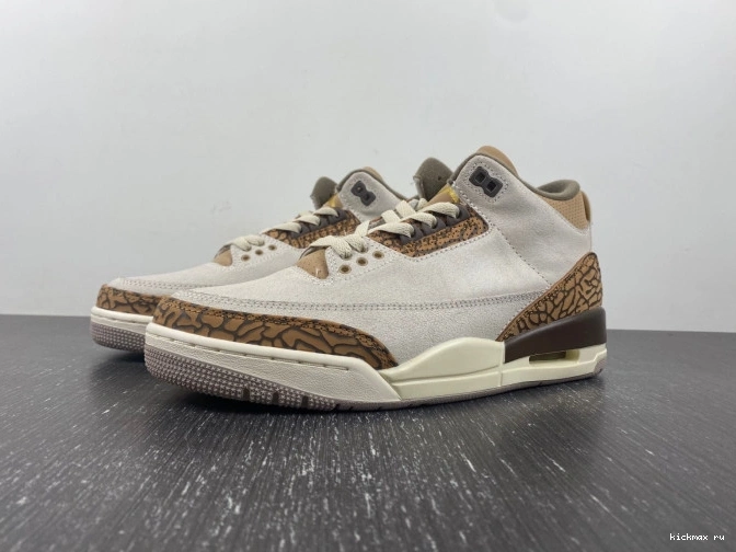 Rep CT8532-102 3 Palomino Air Jordan 0708